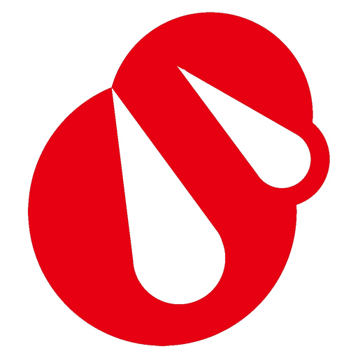 CubicTrigger app icon