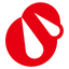 CubicTrigger icon