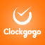 Clockgogo Share icon