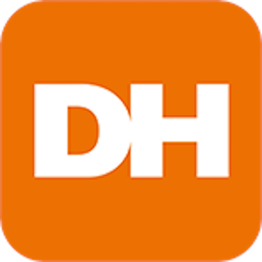 Dolores Hebe-App app icon