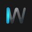 InfoWeb icon
