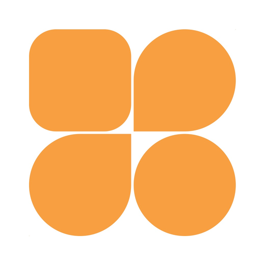 LTRetail app icon