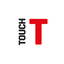 TOUCHIT magazine icon
