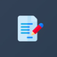 English Collocation Sentence icon