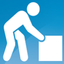 RentalResult LP icon