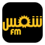 Shems FM - شمس إف إم icon