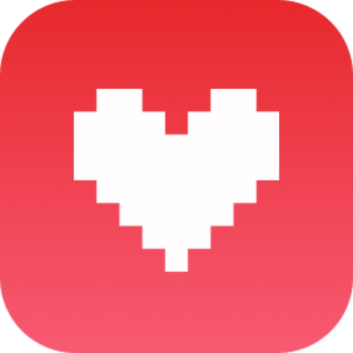 Lovebox - Long Distance Love app icon