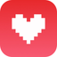Lovebox - Long Distance Love icon