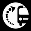 Belfast Bus Tracker icon