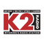 K2 Radio - Wyoming News (KTWO) icon