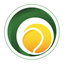 Tennis NetLineup icon