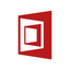 Red Door - Find and apply for restaurant jobs icon