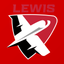 Lewis Flyers icon