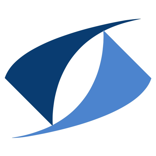 AcopiaGo app icon