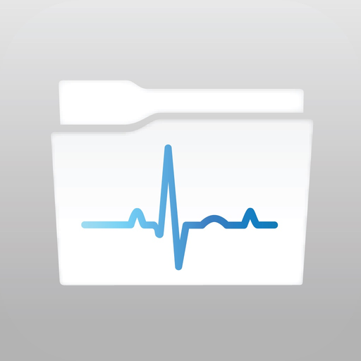 Checkpad MED app icon