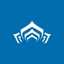 Warframe Stickers icon