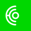 ECO - Economia Online icon