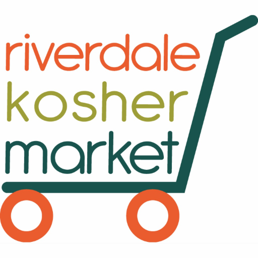 Riverdale Kosher Market app icon