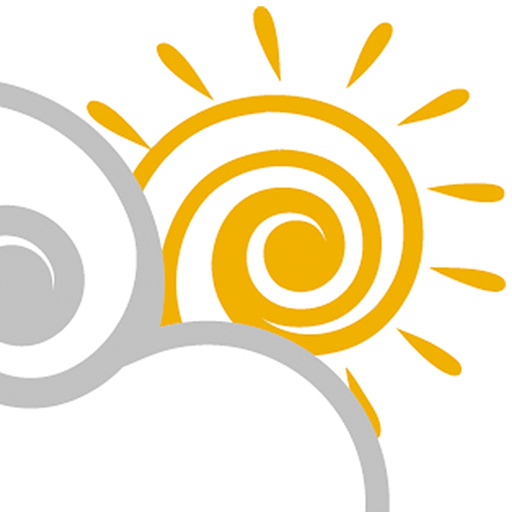 Kids&Clouds - Agenda digital app icon
