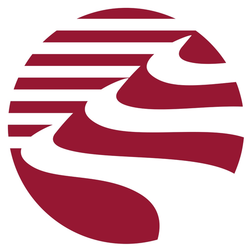 Clientes Ferromex app icon