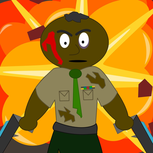 Sarge by Ape Apps app icon