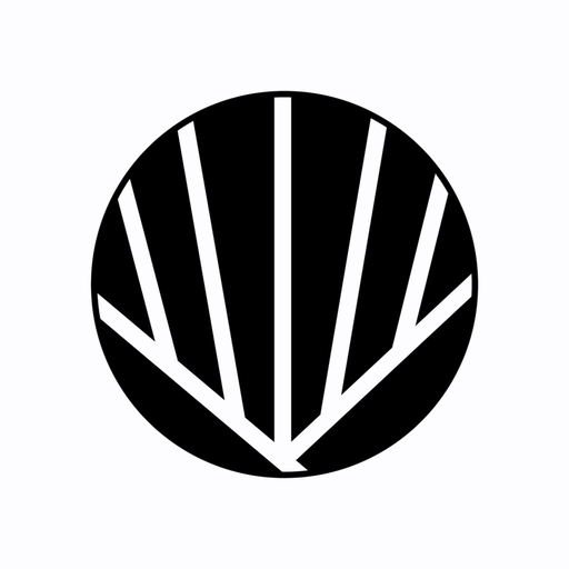 FVChurch app icon