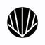FVChurch icon