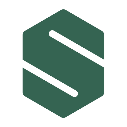 Security Bank & Trust Co. (MN) app icon