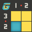 Griddler icon