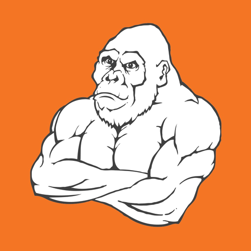 SBG Atlanta app icon