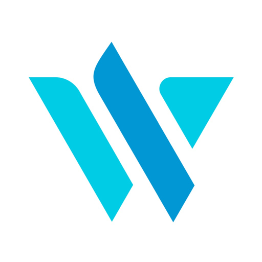 Woodland Community app icon