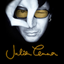 Julian Lennon icon