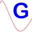 G-Field Recorder icon