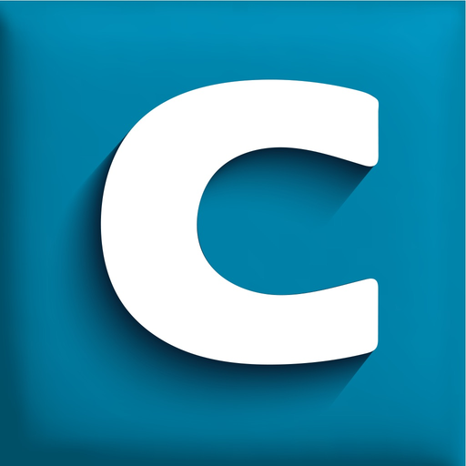 CEFCU Mobile Banking app icon