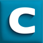 CEFCU Mobile Banking icon