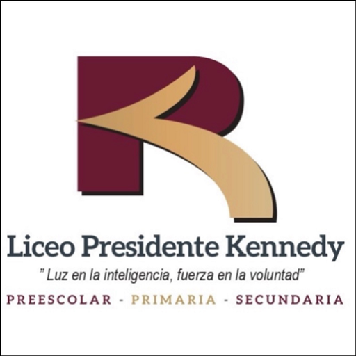 Liceo Presidente Kennedy app icon