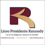 Liceo Presidente Kennedy icon