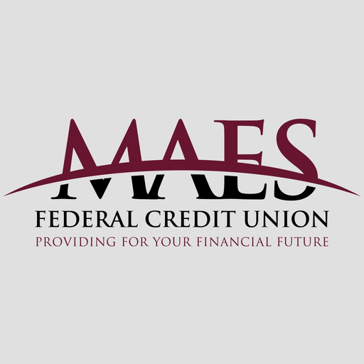 Morgantown AES Mobile app icon