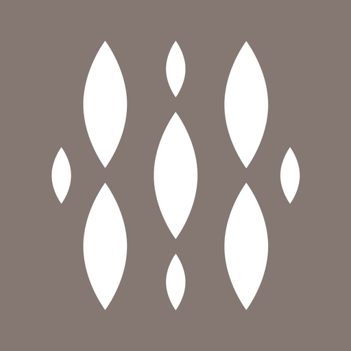 Heritage Resorts Mauritius app icon