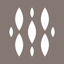 Heritage Resorts Mauritius icon