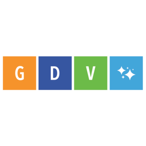 Global Discovery Vacations app icon