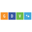 Global Discovery Vacations icon