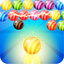 Marble Shooter Blast: Match 3 Bubble Bounce Mania icon