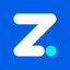 Zig: Ingressos e consumo fácil icon