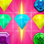 Jewel Mania Deluxe icon