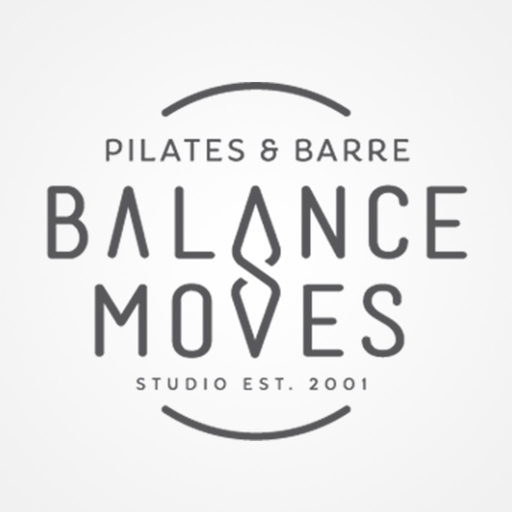 Balance Moves - Sydney app icon