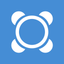 Rezku Restaurant POS System icon