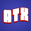 ATX Stickers icon
