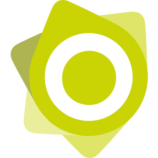 Nock by Neki app icon