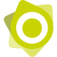 Nock by Neki icon